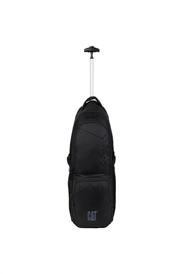 Explorer Backpack Trolley